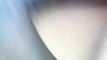 Preview 3 of Mmf Bisexual Pov - VID 20161226 065000
