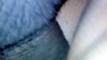 Preview 4 of Mmf Bisexual Pov - VID 20161226 065000