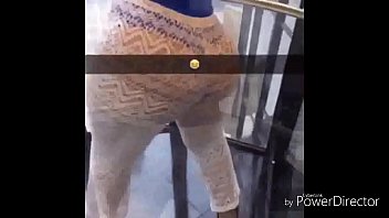 Preview 2 of Hot Rape Pornhub Videos - Ana Carolina  Candy flow bailando sexy con sus amigasHD[1]