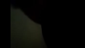Preview 4 of Sleeps Sister And Brother - GIANT COCK