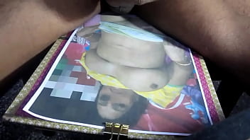 Preview 1 of Mamaeijo - Tribute-33-Sumanbhabhi-1
