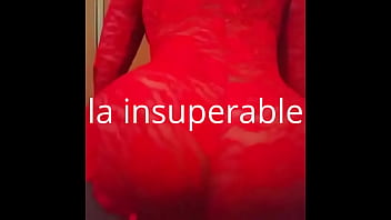 Preview 3 of Hqtubexxxx - ( CUAL  MUEVE MEJOR LAS CHAPAS ) part 1 candy flow   ana carolina   la insuperable   o karen yapoort