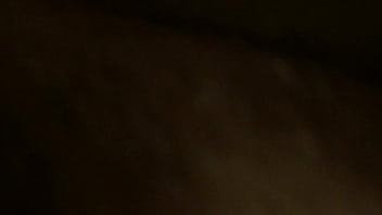 Preview 2 of Teen Linza - IMG 2334.MOV