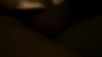 Preview 1 of Teen Linza - IMG 2334.MOV