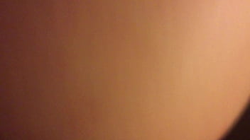 Preview 4 of Teen Linza - IMG 2334.MOV