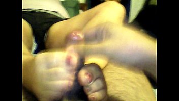 Preview 3 of Indian 0 - pajita con los pies.