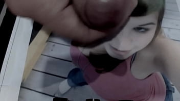 Preview 2 of Ft Amazon - tributo a avril97