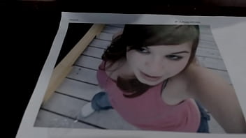 Preview 1 of Ft Amazon - tributo a avril97