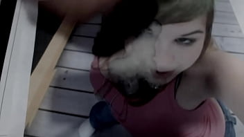 Preview 4 of Ft Amazon - tributo a avril97