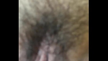Preview 3 of Encoxada Boydyo Cumshot - pic123 978