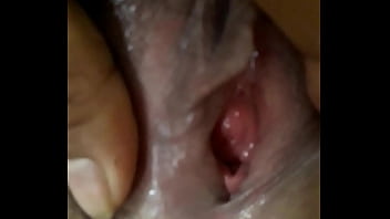Preview 1 of Encoxada Boydyo Cumshot - pic123 978