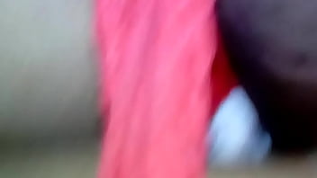 Preview 4 of Amature Lesbian Bride Strapon - VID 20161226 064938