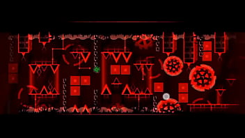 Preview 3 of Baby Irani - An ordinary Yatagarasu completion