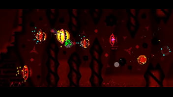 Preview 4 of Baby Irani - An ordinary Yatagarasu completion