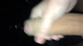 Preview 3 of Susy Galasusy Gala - evening jerk off and cumshot