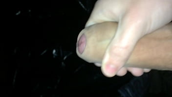 Preview 4 of Susy Galasusy Gala - evening jerk off and cumshot