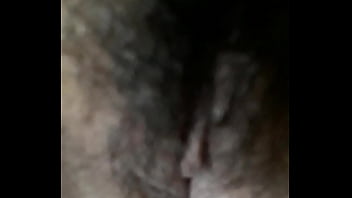 Preview 2 of Just Indian P0rm Xxx - pic123 979