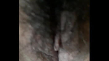 Preview 3 of Just Indian P0rm Xxx - pic123 979