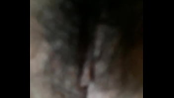 Preview 1 of Just Indian P0rm Xxx - pic123 979