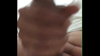 Preview 3 of Pagal Rohatgk Sex Video - Se masturba rico pene