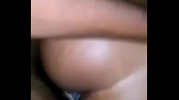 Preview 1 of Donload Pregnant - trim.FE5F6842-06EE-4CD5-9B2A-0769B4E22F7F.MOV