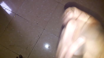 Preview 3 of Adakara Madhuri Xnxx - Trivandrum call boy