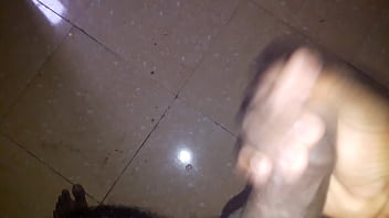 Preview 1 of Adakara Madhuri Xnxx - Trivandrum call boy