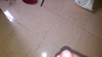 Preview 4 of Adakara Madhuri Xnxx - Trivandrum call boy