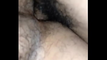 Preview 1 of Peshawar Mardan New 2018 Sex Com - Mi primo me la mete rico part 1