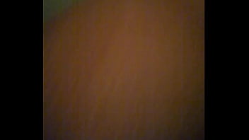 Preview 4 of Xxxxxx Ce - VID 20150826 111434 899fsdee
