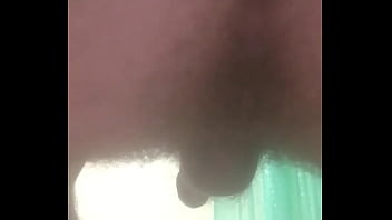 Preview 3 of Indian Gagra Choli Sex - trim.933F973A-6C00-4A63-802A-881A0C48CDB3.MOV
