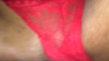 Preview 4 of Thai Hot Sex Close Up Pussy Fuck - Black doggystyle