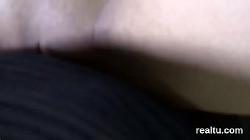 Preview 3 of Cermilla Diamond - Striking czech teenie gets seduced in the mall and fucked in pov
