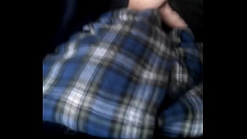 Preview 1 of Hight Tube - video-2017-01-14 14-59-01