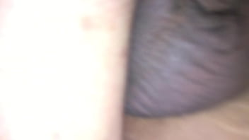 Preview 1 of Porn Factor Indian - Fucking my Chance