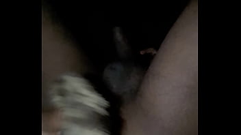 Preview 4 of Xxx Saxe Dhiar - 20170117 032624
