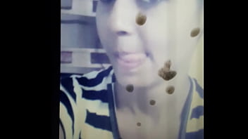 Preview 3 of Police Kidnap Sex - Cum tribute to shimpii