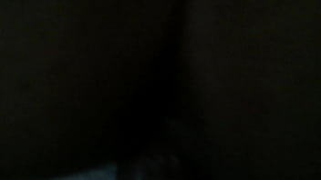 Preview 4 of Xhamastr Xxxx - IMG 1959.MOV