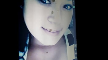 Preview 2 of Link 13 Pht - Cum tribute for  Brianda Herrera