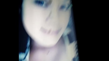 Preview 3 of Link 13 Pht - Cum tribute for  Brianda Herrera