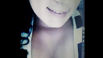 Preview 1 of Link 13 Pht - Cum tribute for  Brianda Herrera