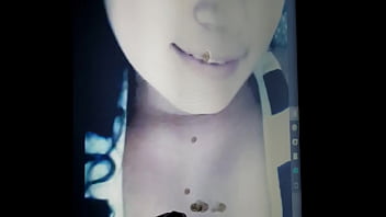Preview 4 of Link 13 Pht - Cum tribute for  Brianda Herrera