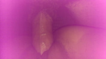 Preview 2 of Brazer Hot Saxy - Folladita