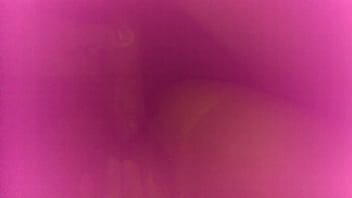 Preview 3 of Brazer Hot Saxy - Folladita