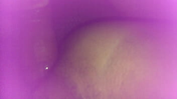 Preview 4 of Brazer Hot Saxy - Folladita
