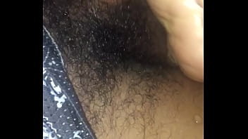Preview 1 of Sany Leon Xxx Vedeo - trim.3E86FF8B-7EEC-4704-A71A-35ED4E1106AF.MOV