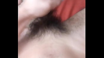 Preview 2 of Choda Badi - Joven gay se corre rico