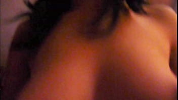 Preview 1 of Dog Zee - SEXO