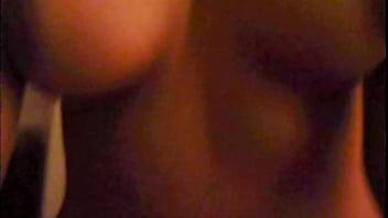 Preview 4 of Dog Zee - SEXO
