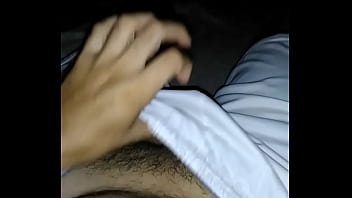 Preview 2 of Aarti Sex - Con la pija dura